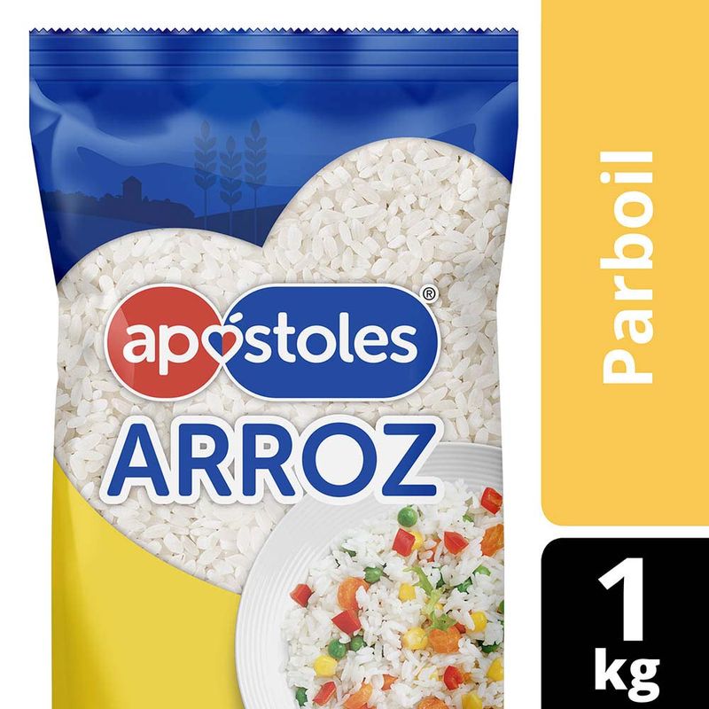 Arroz-Apostoles-Parboil-1-Kg-1-714769