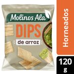 Mini-Tostadas-Molinos-Ala-De-Arroz-120-Gr-1-843638