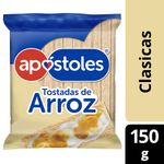 Tostadas-De-Arroz-S-Tacc-Apostoles-150gr-1-851577