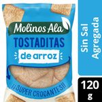 Tost-Arroz-Molinos-Ala-Cl-si-S-sal120-Gr-1-853864
