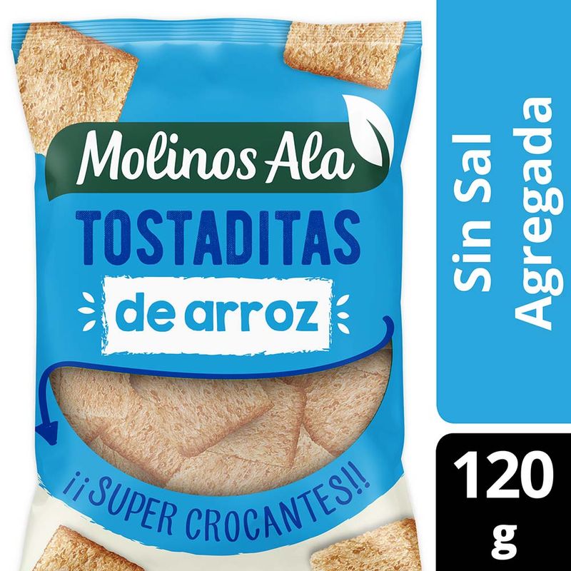 Tost-Arroz-Molinos-Ala-Cl-si-S-sal120-Gr-1-853864