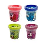 Masa-Arena-Kin-tica-Scentos-X-1-U-1-854536