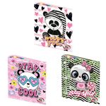 Carpeta-Eco-Pandas-3-Anillos-Inkdrop-Por-U-1-855940