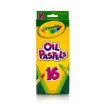 Pasteles-Al-Oleo-X-16-Colo-Surt-Crayola-1-856289