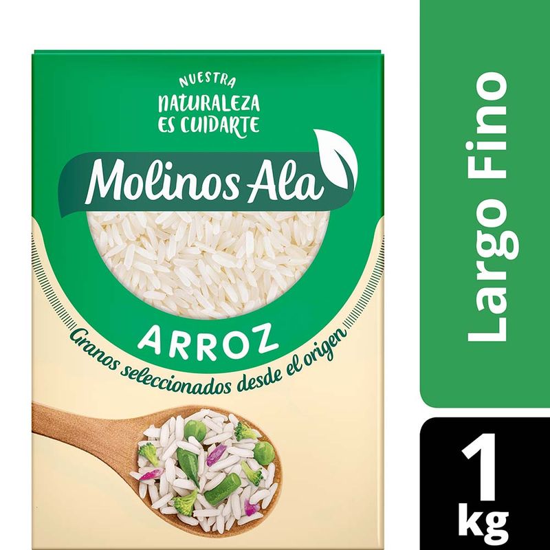 Arroz-Molinos-Ala-Largo-Fino1-Kg-1-858646