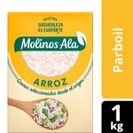 Arroz-Molinos-Ala-Parboilx1-Kg-1-858647