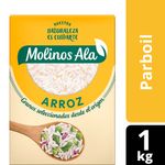 Arroz-Molinos-Ala-Parboilx1-Kg-1-858647