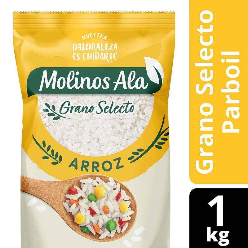 Arroz-Molinos-Ala-Parboil-1kg-1-870229