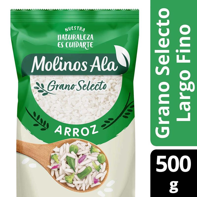 Arroz-Molinos-Ala-Grano-Largo-Fino-500gr-1-870230