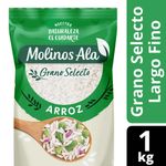 Arroz-Molinos-Ala-Grano-Largo-Fino-1kg-1-870231