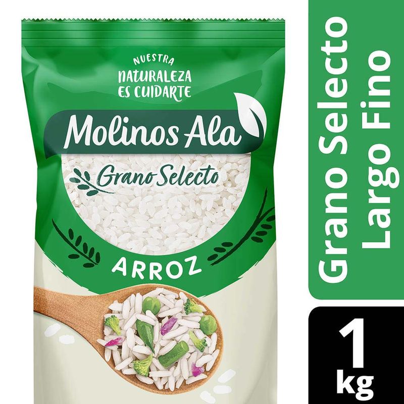 Arroz-Molinos-Ala-Grano-Largo-Fino-1kg-1-870231