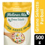 Arroz-Molinos-Ala-Parboil-500gr-1-870232