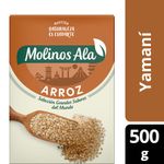 Arroz-Molinos-Ala-Yamani-Est-500gr-1-872168