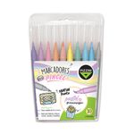 Marcador-Nueva-Punta-Pincel-10-Col-Pastel-piz-1-882908