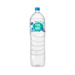 Agua-De-Mesa-En-Bid-n-Bajo-Sodio-2-25l-C-co-1-882924