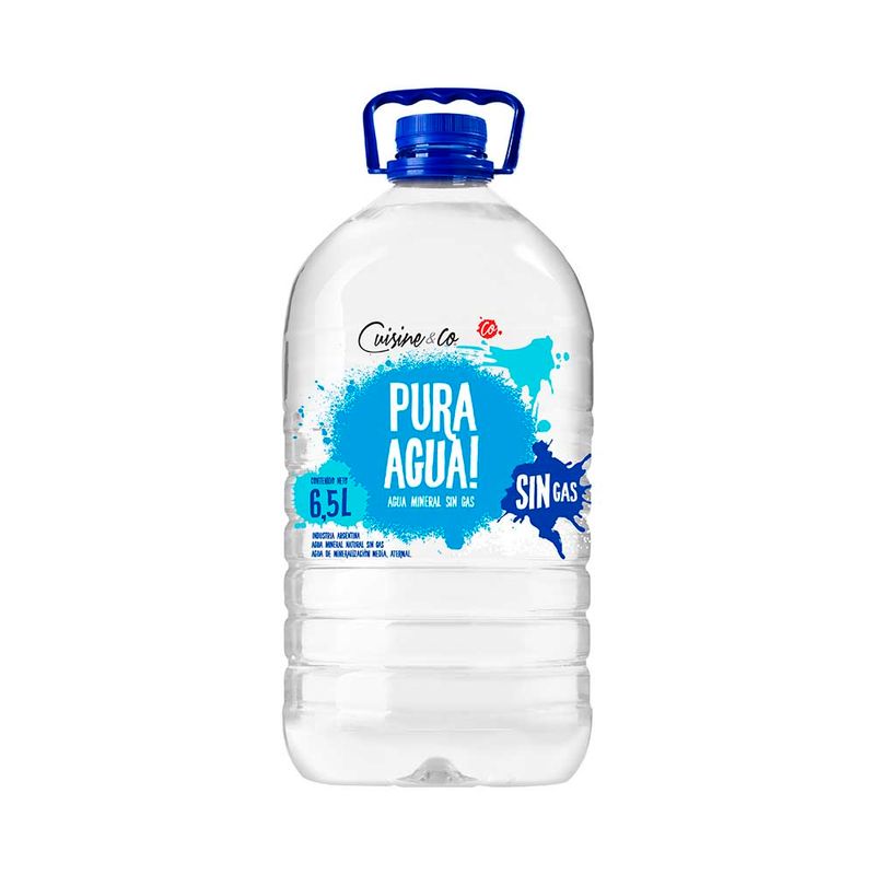 Agua-De-Mesa-En-Bid-n-6-5l-C-co-1-882938