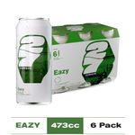Cerveza-27-Eazy-473cc-Sixpack-Carton-1-882162