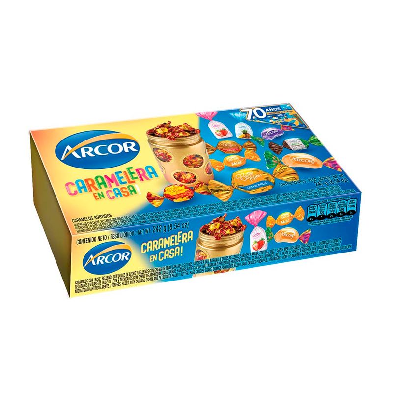 Caja-De-Caramelos-Arcor-Surtida-X-242g-1-882977