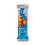 Mix-Natural-Break-Frutos-Secos-X33g-1-882980