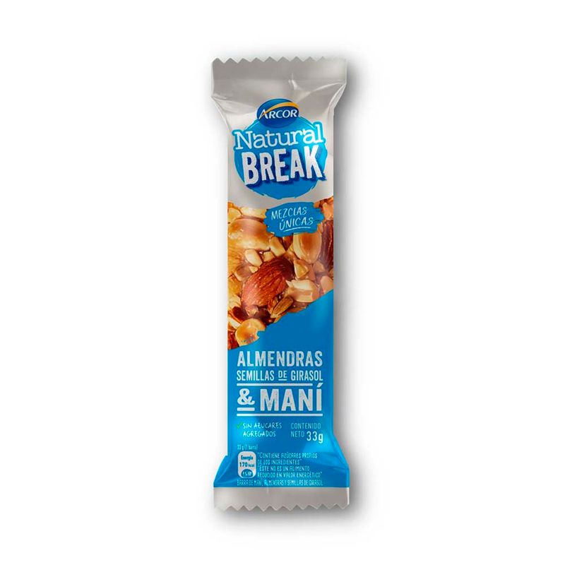 Mix-Natural-Break-Frutos-Secos-X33g-1-882980