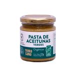 Pasta-De-Aceituna-Verdes-235-G-Terrasana-1-882973