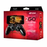 Joystick-Noga-C-soporte-Smartphone-1-882978