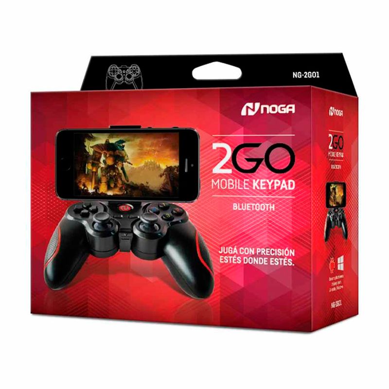 Joystick-Noga-C-soporte-Smartphone-1-882978
