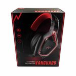 Headset-Gamer-Noga-C-mic-3d-Sound-1-882982