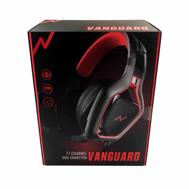 Headset-Gamer-Noga-C-mic-3d-Sound-1-882982