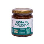 Pasta-De-Aceituna-Negras-235-G-Terrasana-1-882984