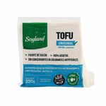 Alimento-Soja-Tofu-Soyland-320g-1-882985