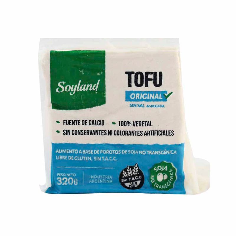 Alimento-Soja-Tofu-Soyland-320g-1-882985