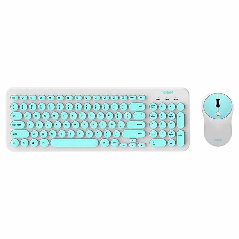 Combo-Teclado-Mouse-Noga-Celeste-1-882987