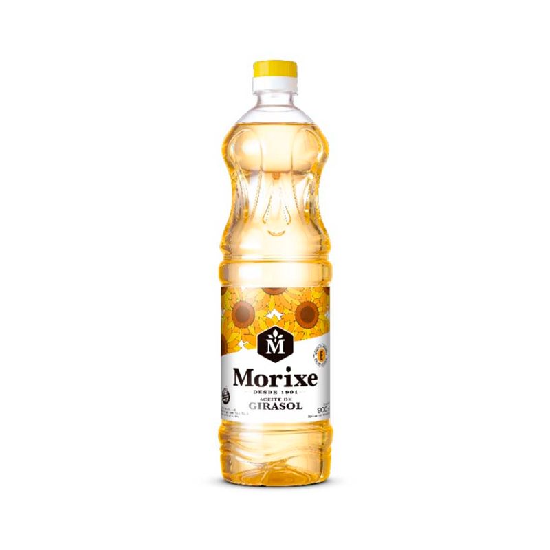 Aceite-Girasol-Morixe-X900ml-1-882989