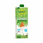 Bebida-Base-Almendra-Vitalite-1l-1-882990