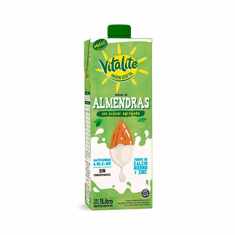 Bebida-Base-Almendra-Vitalite-1l-1-882990