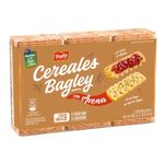 Galletas-Cereales-Bagley-Salvado-X3-465gr-1-883005
