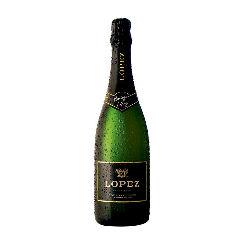 Champa-a-Lopez-Extra-Brut-X-750-Cc-1-62463