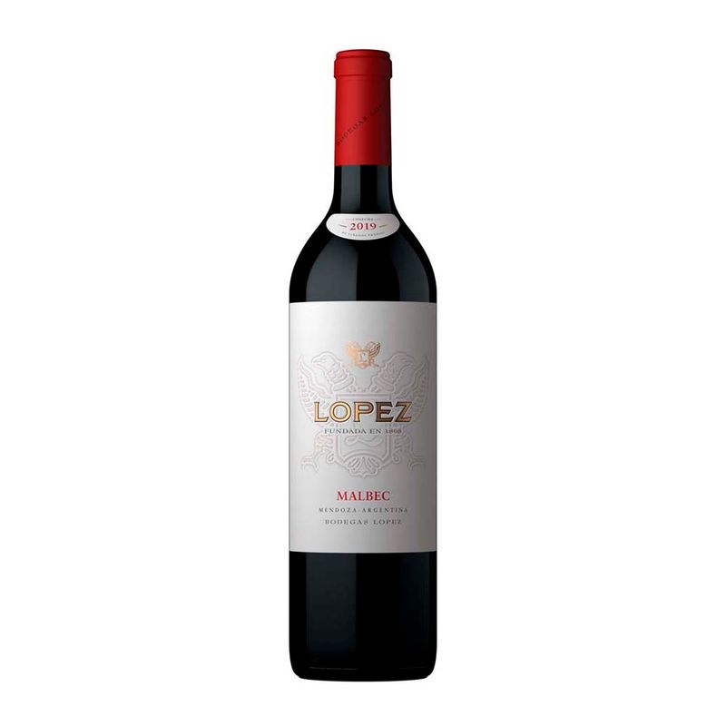 Vino-Fino-Lopez-Tinto-Botella-750-Cc-1-70613