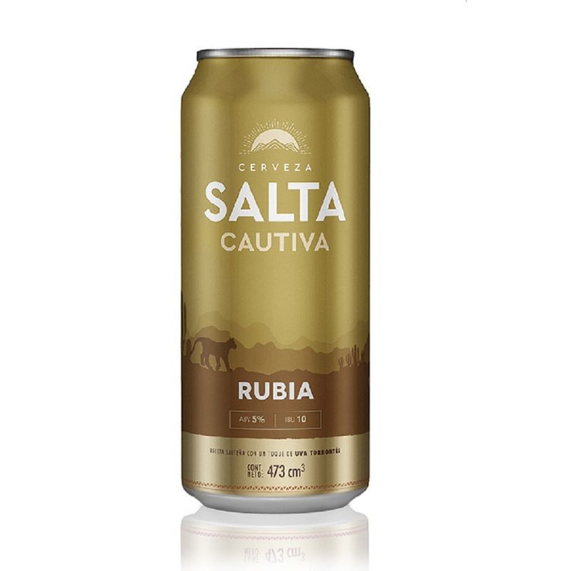 Cerveza-Salta-Cautiva-Rubia-473cc-1-871859