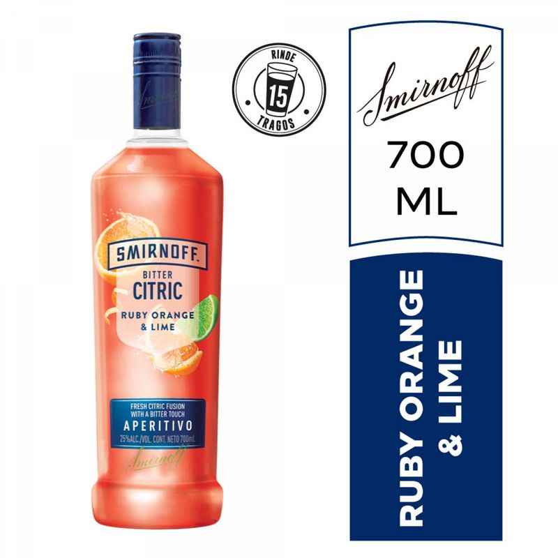 Aperitivo-Smf-Bc-Ruby-Orange-lime-X-700-Ml-1-875696