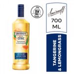 Aperitivo-Smf-Bc-Tange-Lemongrass-700-Ml-1-875698