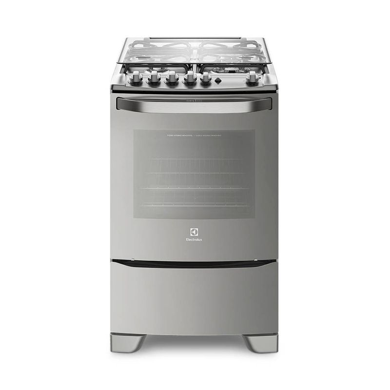 Cocinas-Electrolux-56gxq-56cm-Inox-1-883011