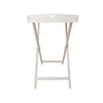Mesa-Madera-Tipo-Bandeja-60x40x75-Cm-Outzen-2-876190
