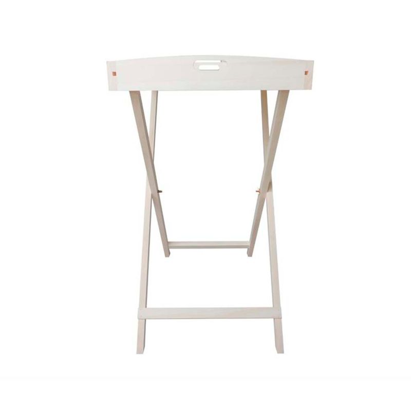 Mesa-Madera-Tipo-Bandeja-60x40x75-Cm-Outzen-2-876190