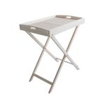 Mesa-Madera-Tipo-Bandeja-60x40x75-Cm-Outzen-3-876190