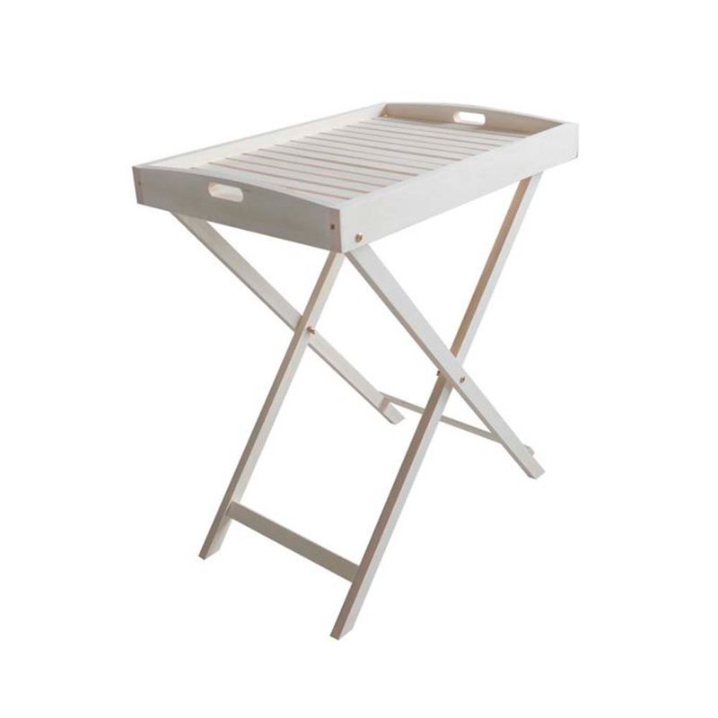 Mesa-Madera-Tipo-Bandeja-60x40x75-Cm-Outzen-3-876190