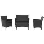 Set-Living-Rattan-New-Valencia-4per-Outzen-2-876206