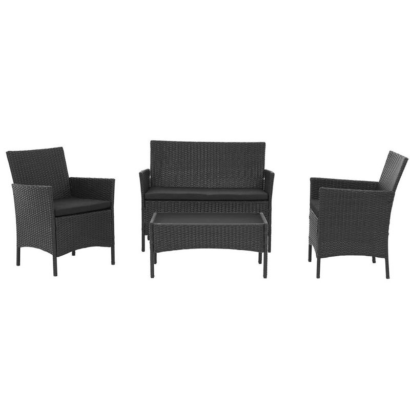 Set-Living-Rattan-New-Valencia-4per-Outzen-2-876206