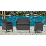 Set-Living-Rattan-New-Valencia-4per-Outzen-3-876206